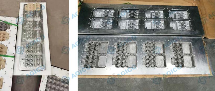 egg tray mold egg tray mold