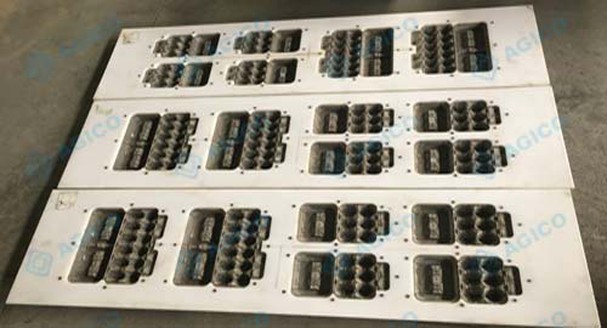 egg tray mold egg tray mold