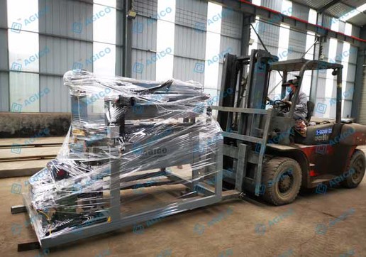 egg-tray-machine- egg-tray-machine-