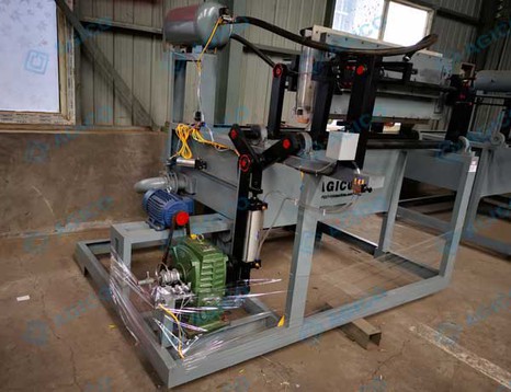 new-egg-tray-machine new-egg-tray-machine