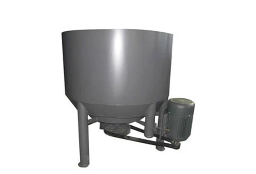 pulper-for-egg-tray-machine pulper-for-egg-tray-machine